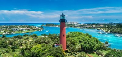 R3 Florida Jupiter, FL